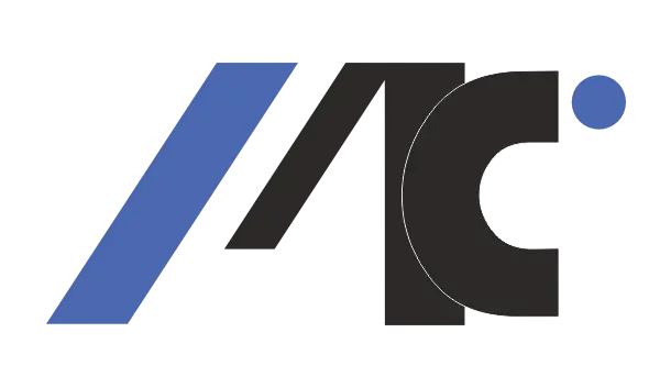 Meetcomputers